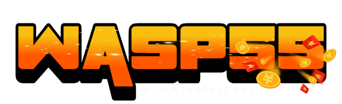 wasp55